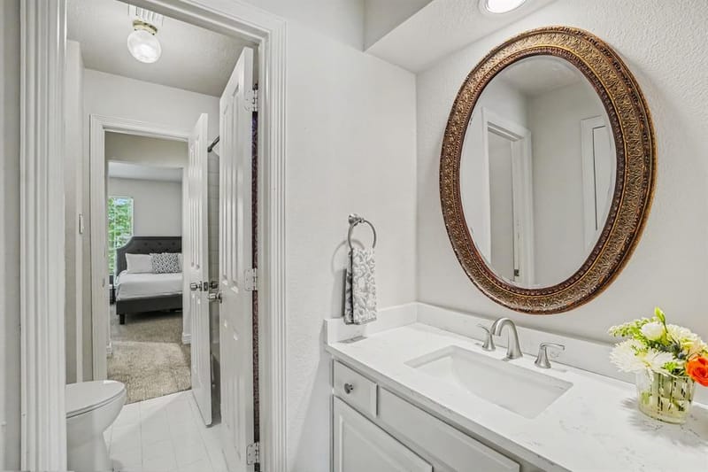 5360 Gatesworth Lane, Dallas TX 75287 - Photo 32