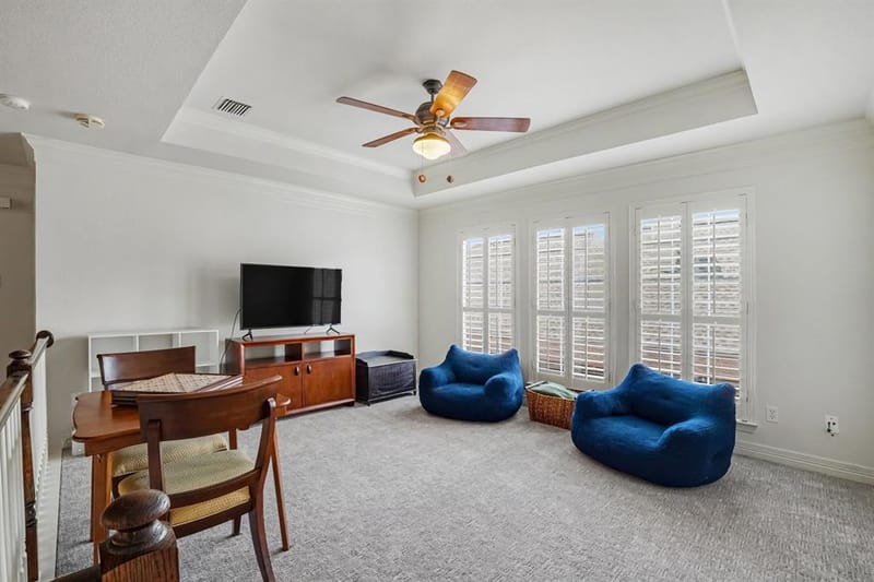 5360 Gatesworth Lane, Dallas TX 75287 - Photo 28