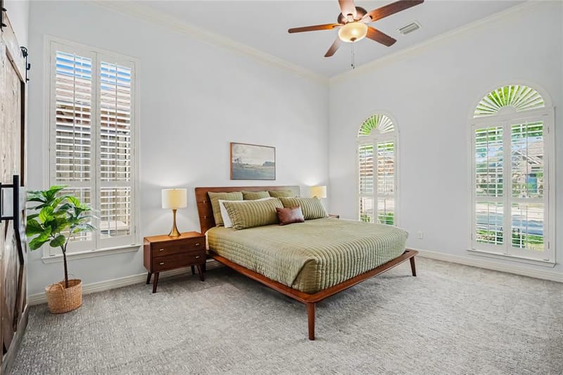 5360 Gatesworth Lane, Dallas TX 75287 - Photo 20