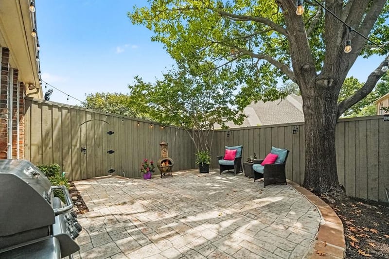 5360 Gatesworth Lane, Dallas TX 75287 - Photo 38
