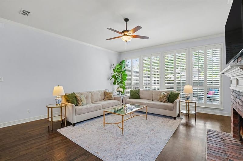 5360 Gatesworth Lane, Dallas TX 75287 - Photo 10