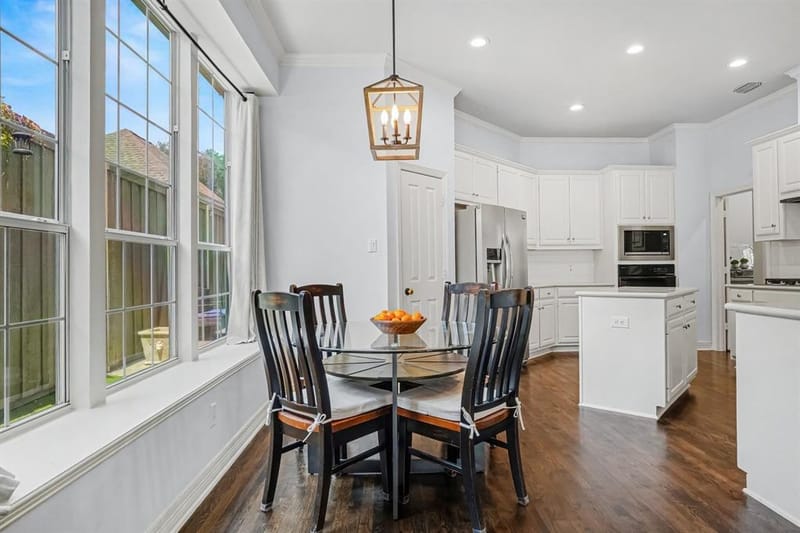 5360 Gatesworth Lane, Dallas TX 75287 - Photo 14