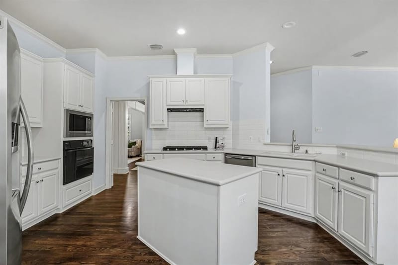 5360 Gatesworth Lane, Dallas TX 75287 - Photo 18