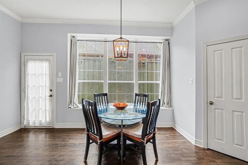 5360 Gatesworth Lane, Dallas TX 75287 - Photo 15