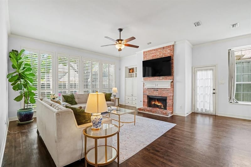 5360 Gatesworth Lane, Dallas TX 75287 - Photo 11