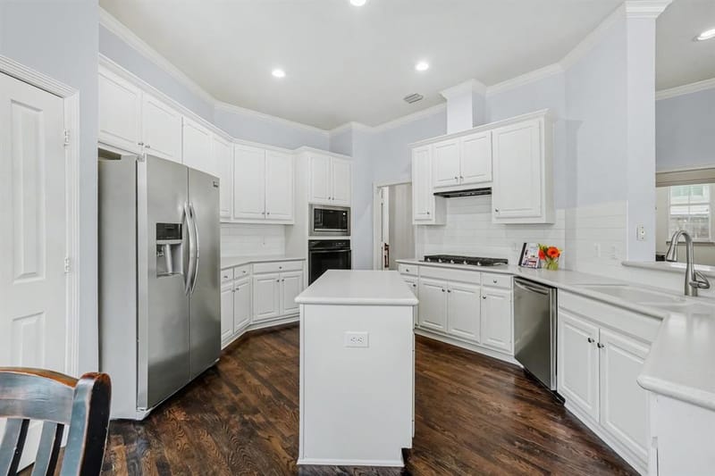 5360 Gatesworth Lane, Dallas TX 75287 - Photo 19
