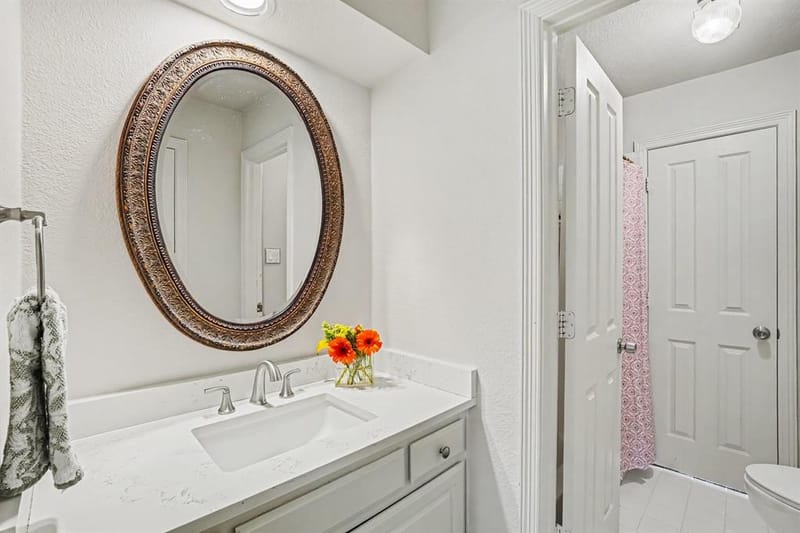 5360 Gatesworth Lane, Dallas TX 75287 - Photo 31