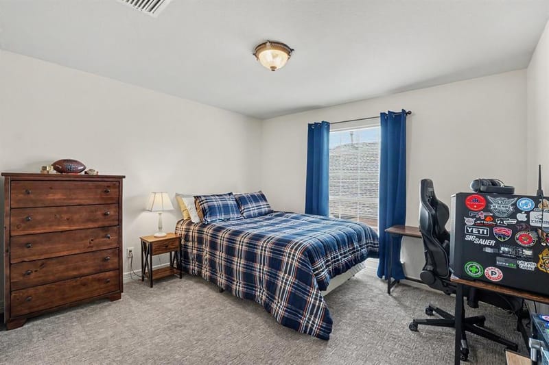 5360 Gatesworth Lane, Dallas TX 75287 - Photo 29