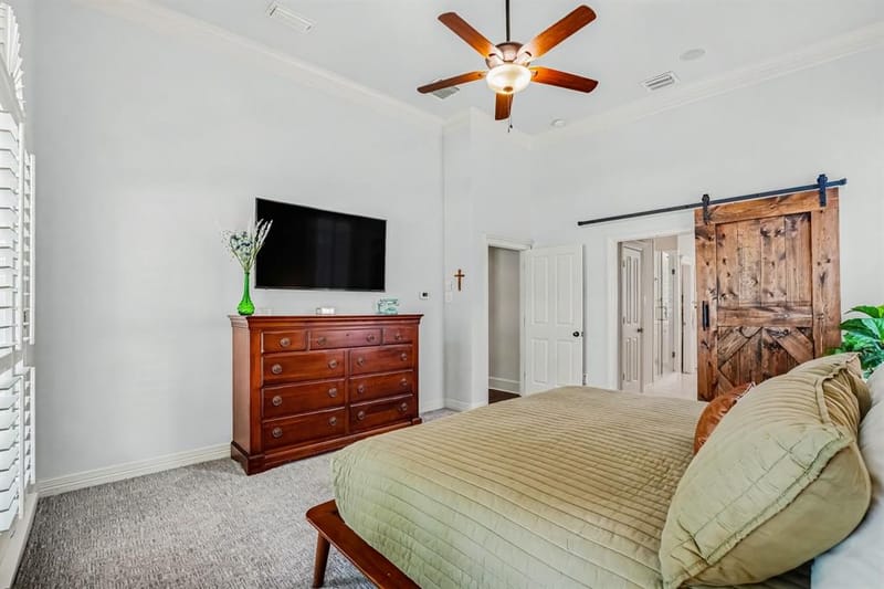 5360 Gatesworth Lane, Dallas TX 75287 - Photo 21