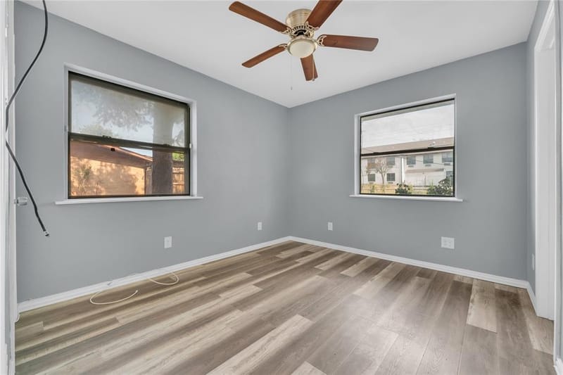 812 W Grubb Drive, Mesquite TX 75149 - Photo 12