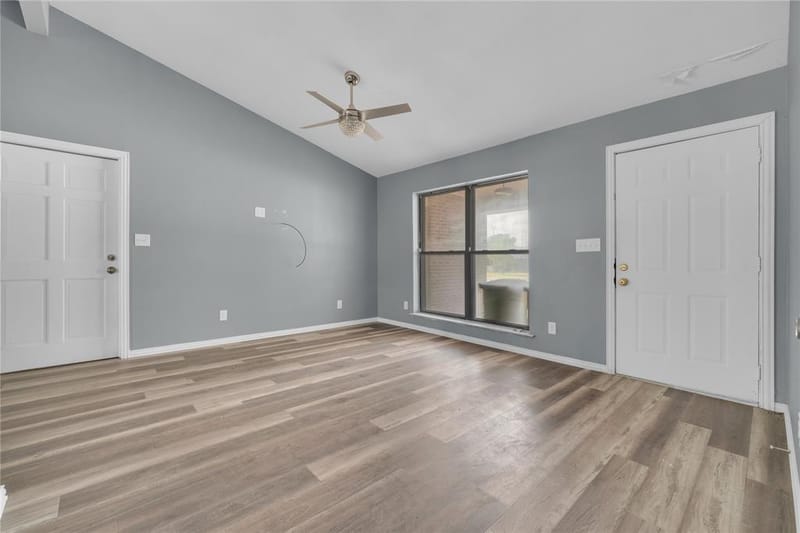 812 W Grubb Drive, Mesquite TX 75149 - Photo 3