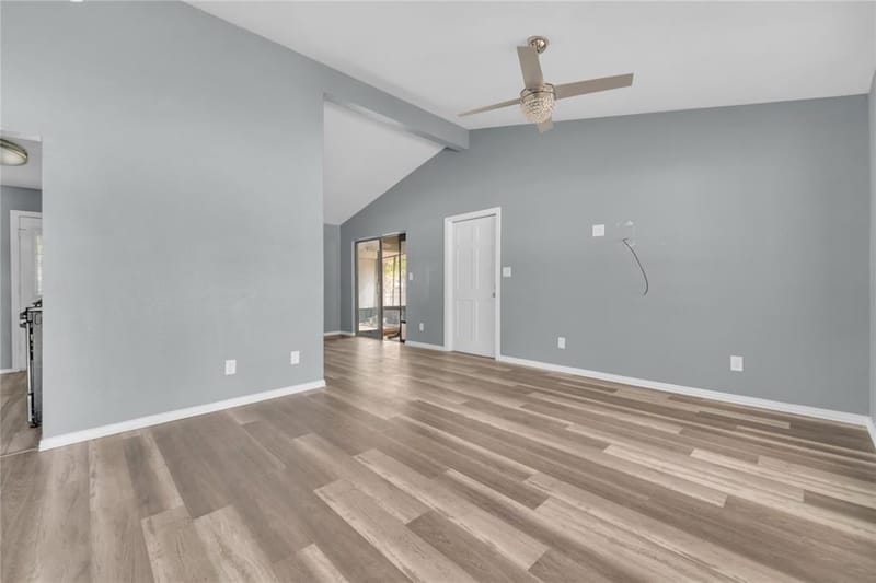 812 W Grubb Drive, Mesquite TX 75149 - Photo 4