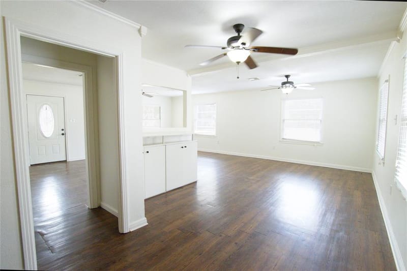 101 Easy Street, Valley Mills TX 76689 - Photo 6