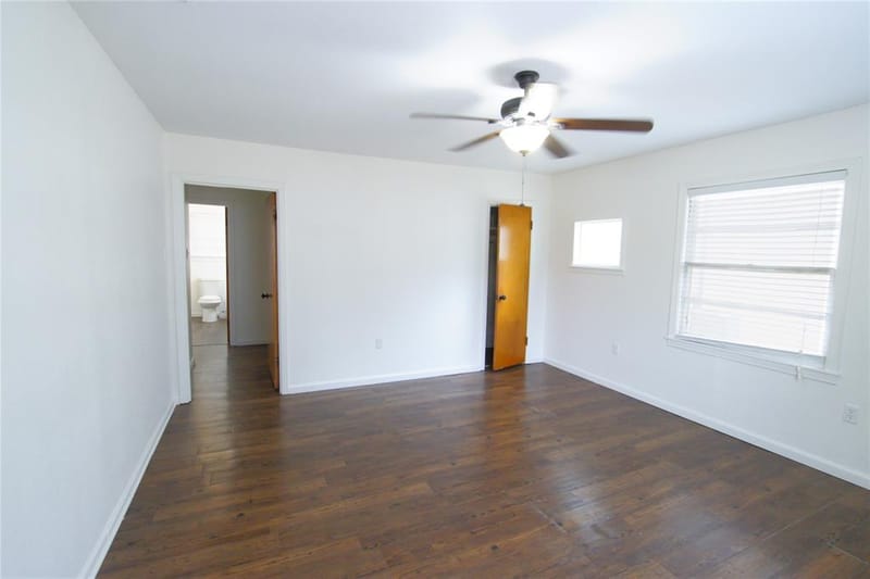 101 Easy Street, Valley Mills TX 76689 - Photo 13