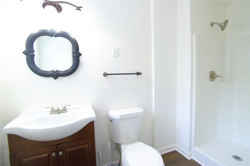 101 Easy Street, Valley Mills TX 76689 - Photo 16