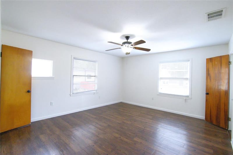 101 Easy Street, Valley Mills TX 76689 - Photo 12