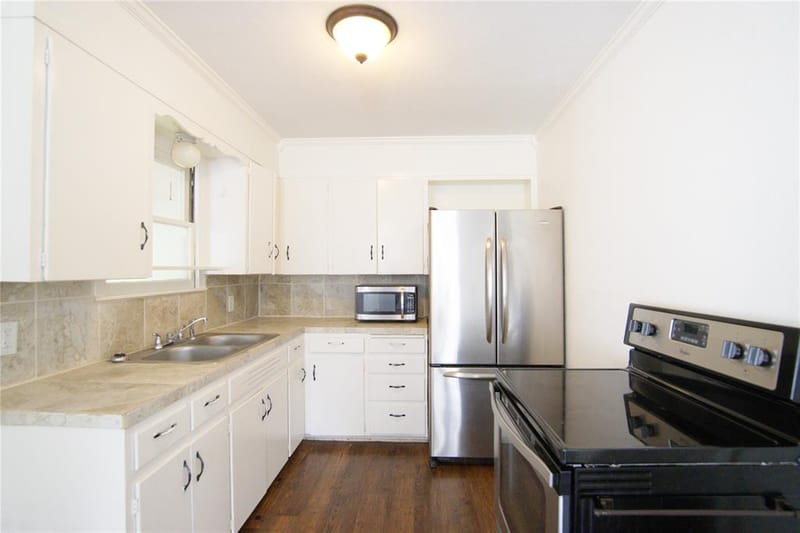 101 Easy Street, Valley Mills TX 76689 - Photo 9