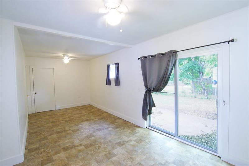 101 Easy Street, Valley Mills TX 76689 - Photo 10