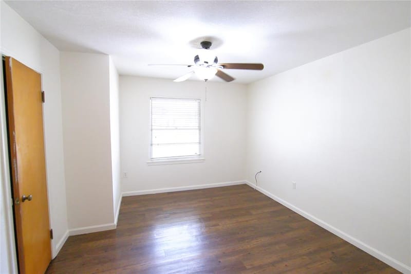 101 Easy Street, Valley Mills TX 76689 - Photo 14