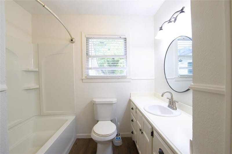 101 Easy Street, Valley Mills TX 76689 - Photo 15