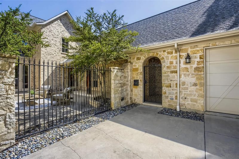 6335 Vanderbilt Avenue, Dallas TX 75214