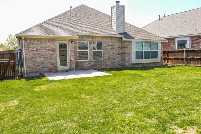 5716 Balmorhea Drive, Denton TX 76226 - Photo 17