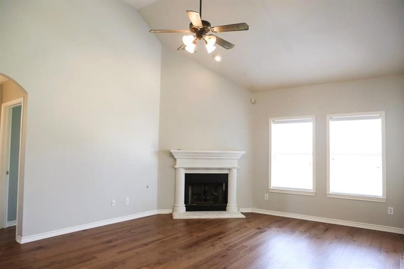 5716 Balmorhea Drive, Denton TX 76226 - Photo 5