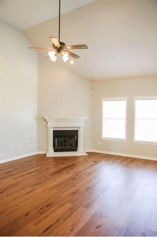 5716 Balmorhea Drive, Denton TX 76226 - Photo 9
