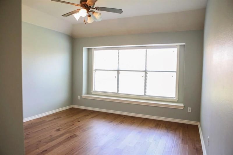 5716 Balmorhea Drive, Denton TX 76226 - Photo 10