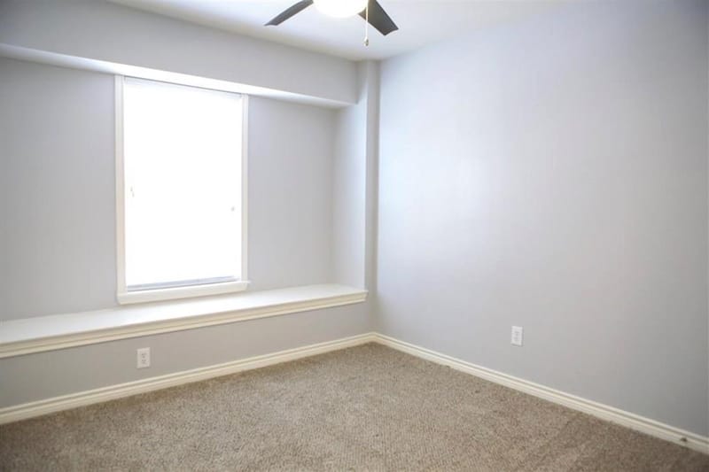 5716 Balmorhea Drive, Denton TX 76226 - Photo 15