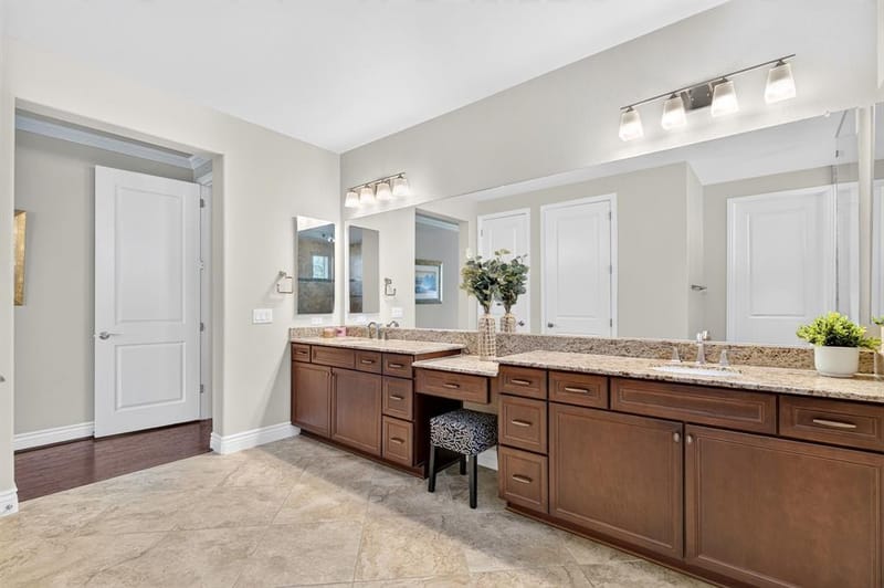 12604 Pumice Lane, Denton TX 76207 - Photo 23