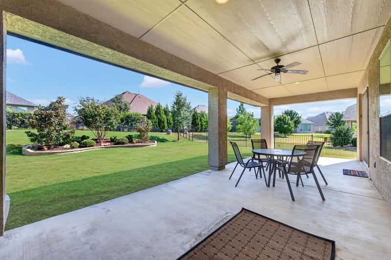 12604 Pumice Lane, Denton TX 76207 - Photo 27