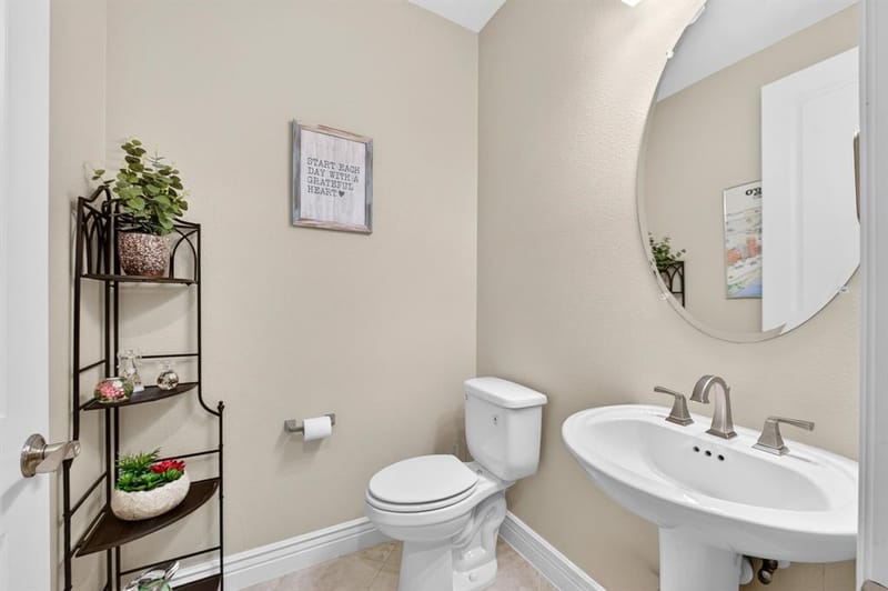 12604 Pumice Lane, Denton TX 76207 - Photo 17
