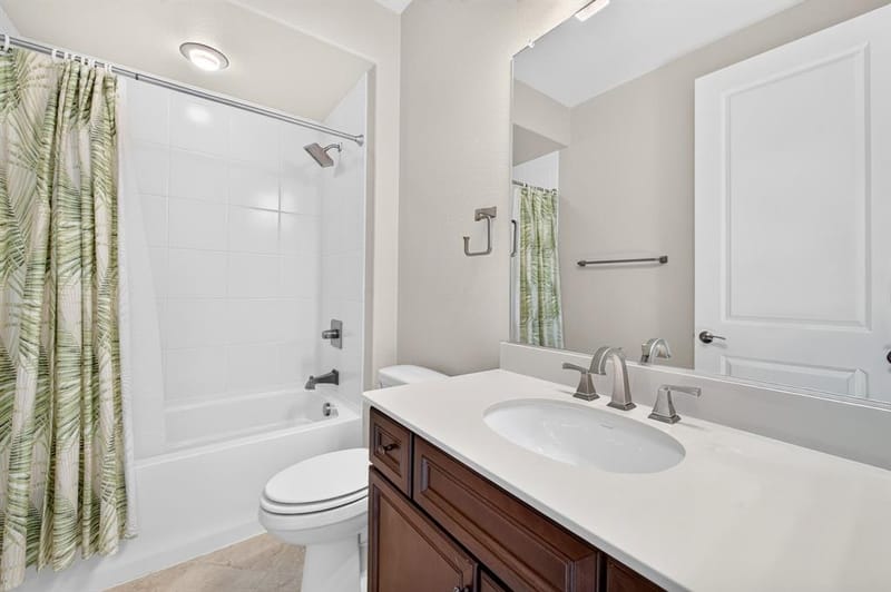 12604 Pumice Lane, Denton TX 76207 - Photo 16