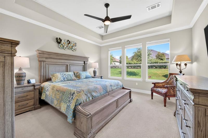 12604 Pumice Lane, Denton TX 76207 - Photo 26