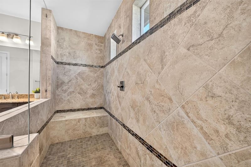 12604 Pumice Lane, Denton TX 76207 - Photo 22