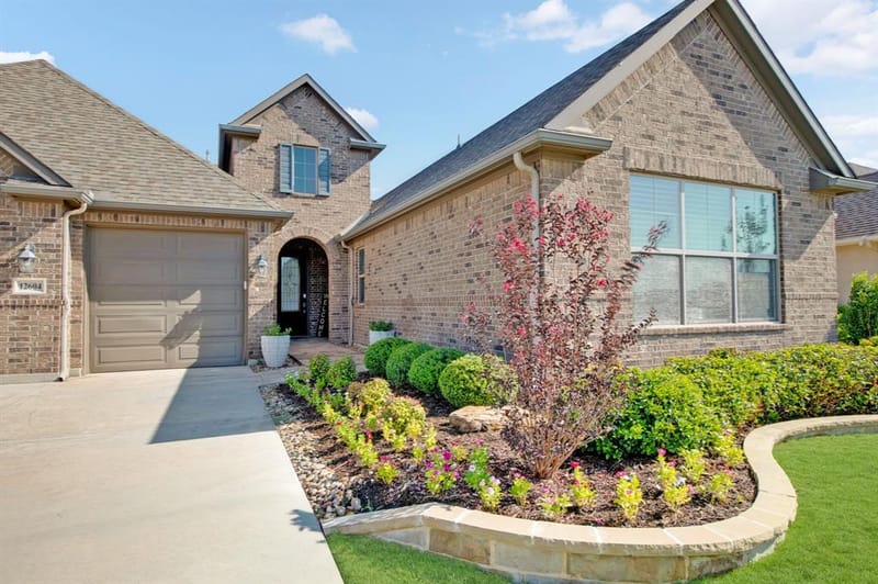 12604 Pumice Lane, Denton TX 76207 - Photo 3