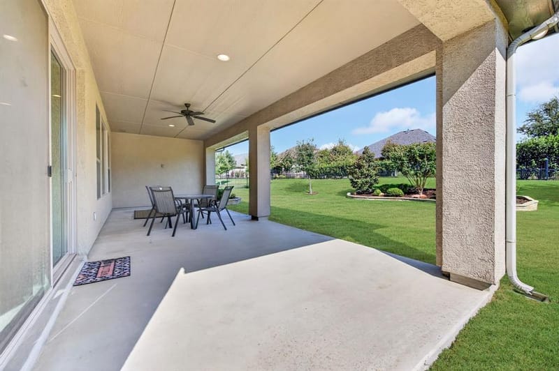 12604 Pumice Lane, Denton TX 76207 - Photo 28