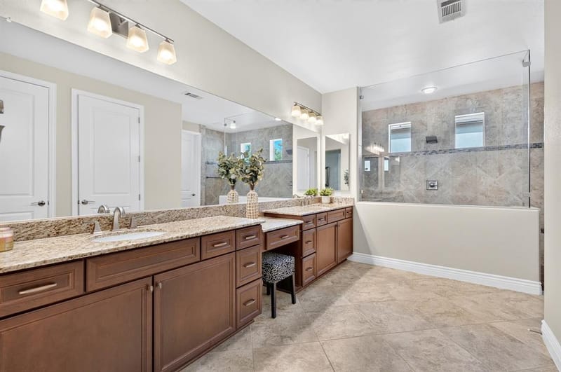 12604 Pumice Lane, Denton TX 76207 - Photo 24
