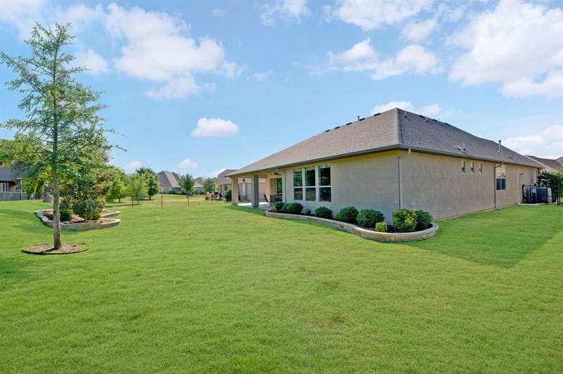 12604 Pumice Lane, Denton TX 76207 - Photo 30