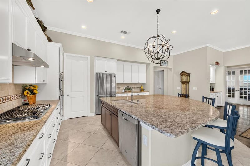 12604 Pumice Lane, Denton TX 76207 - Photo 10