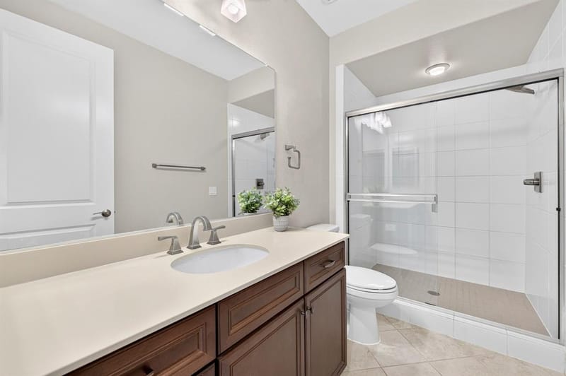 12604 Pumice Lane, Denton TX 76207 - Photo 14
