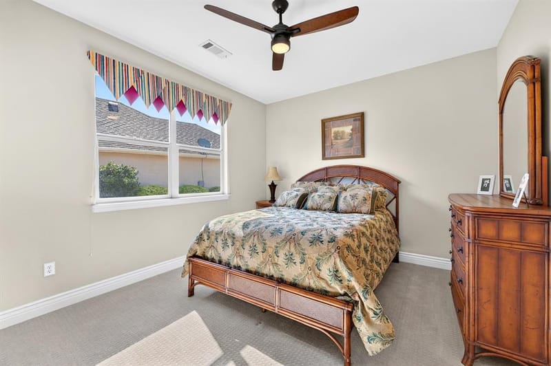 12604 Pumice Lane, Denton TX 76207 - Photo 15