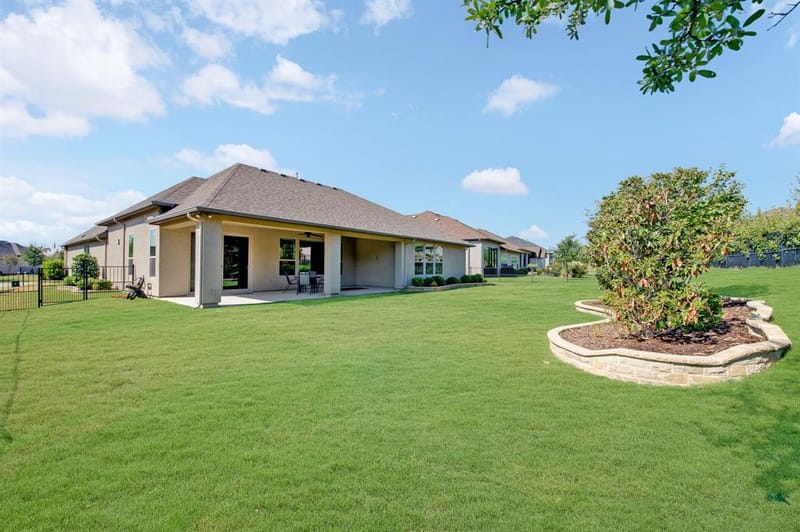 12604 Pumice Lane, Denton TX 76207 - Photo 29