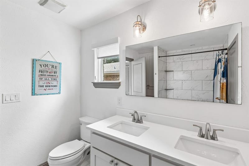 5216 Ashbrook Road, Dallas TX 75227 - Photo 23