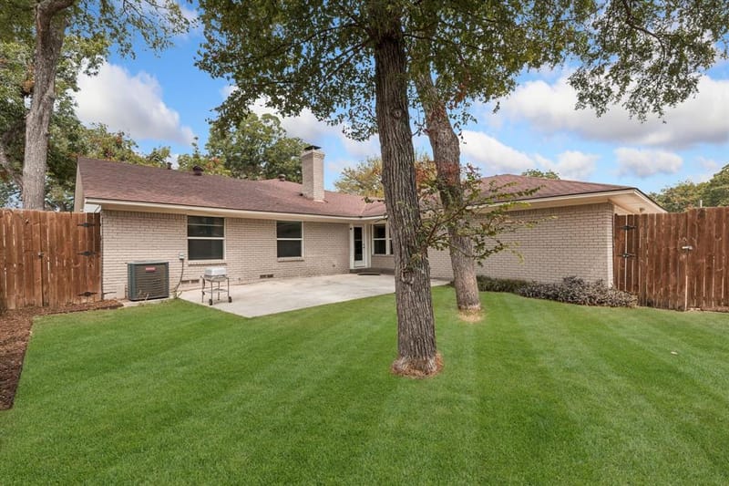 5216 Ashbrook Road, Dallas TX 75227 - Photo 27