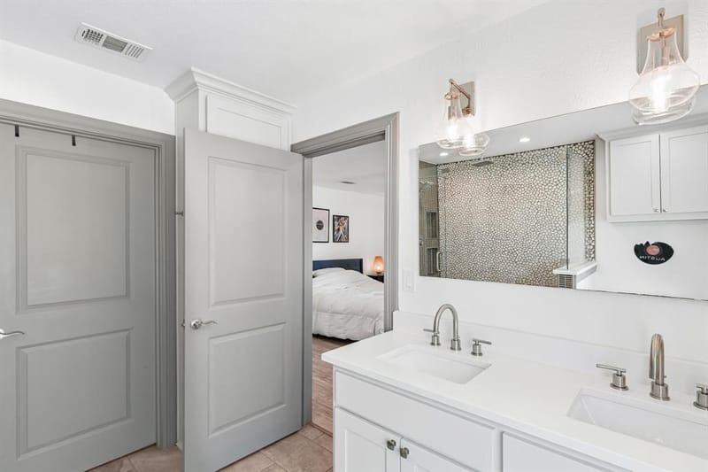 5216 Ashbrook Road, Dallas TX 75227 - Photo 20