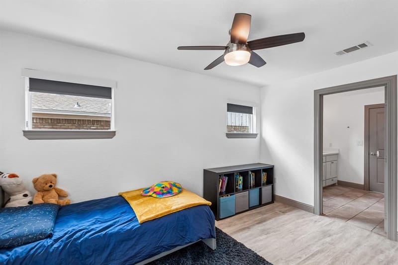 5216 Ashbrook Road, Dallas TX 75227 - Photo 24