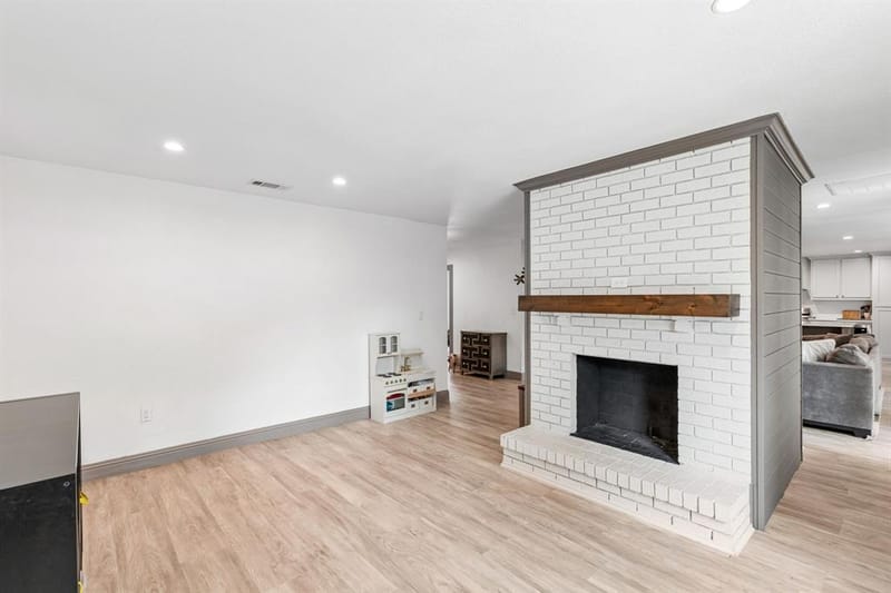 5216 Ashbrook Road, Dallas TX 75227 - Photo 14