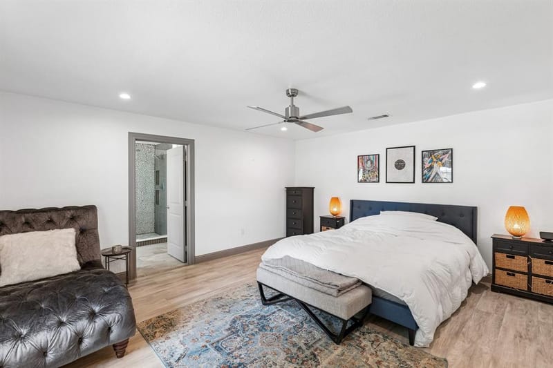 5216 Ashbrook Road, Dallas TX 75227 - Photo 18